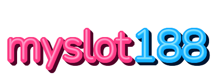 myslot188 — logo kanal