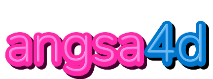 angsa4d — logo kanal
