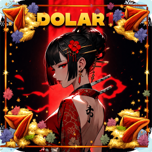 dolar138 — mitra unggulan