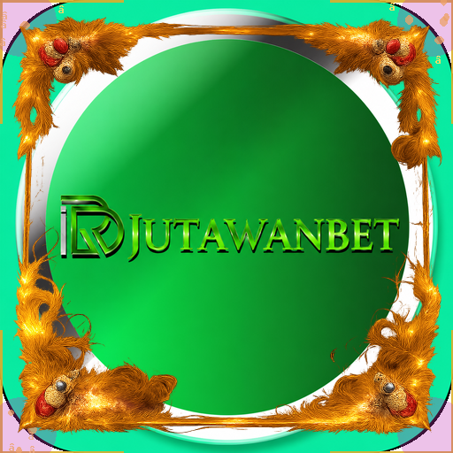 jutawanbet — mitra unggulan