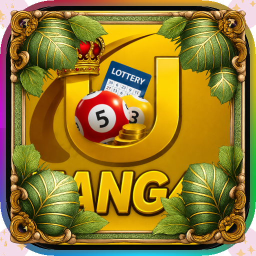 uang4d — galeri pratinjau - APK Resmi