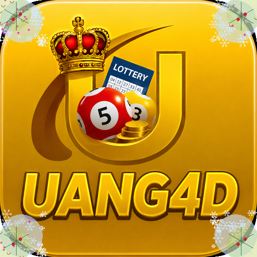 uang4d — galeri pratinjau Resmi APK